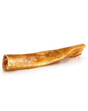 Open Range Open Range Pork Stick 6"