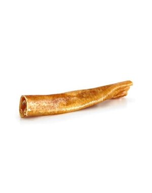 Open Range Open Range Pork Stick 6"