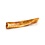 Open Range Open Range Pork Stick 6"