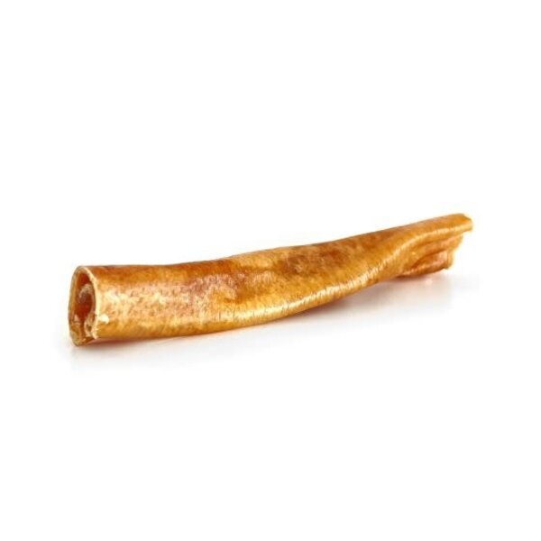 Open Range Open Range Pork Stick 6"