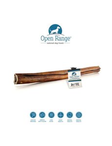 Open Range Open Range Beef Collagen Stick