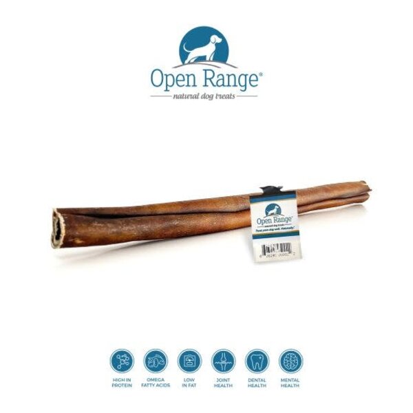 Open Range Open Range Beef Collagen Stick