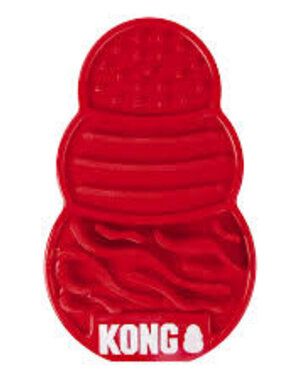 Kong Products kong Licks Treat Dispenser XL