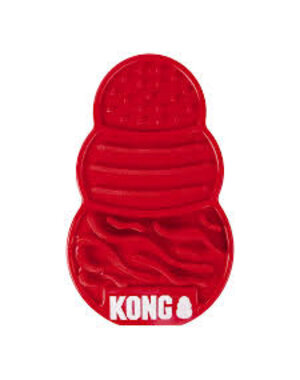 Kong Products kong Licks Treat Dispenser XL