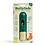 Woof Woof BullySafe -Green