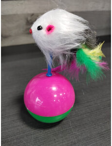 Brook Brand Pets Tumbler  Mouse