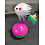 Brook Brand Pets Tumbler  Mouse