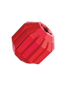 Kong Products Kong Stuff -A-Ball