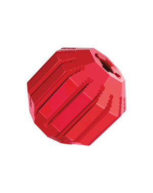 Kong Products Kong Stuff -A-Ball