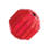 Kong Products Kong Stuff -A-Ball