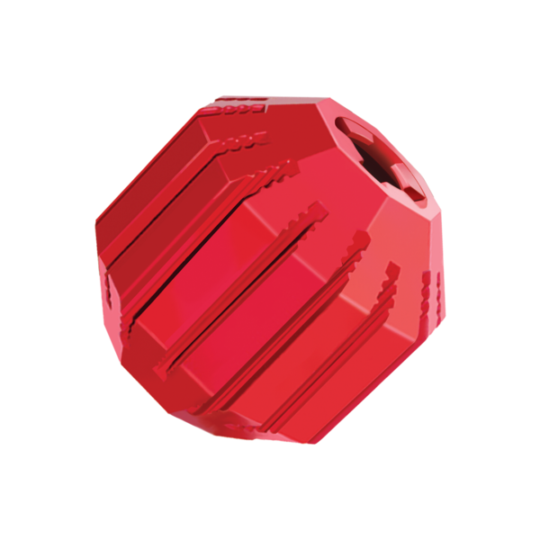 Kong Products Kong Stuff -A-Ball