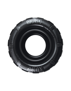 Kong Products Kong Tires MD/LG