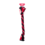 Kong Products Kong Signature Rope Dual Knot 20"