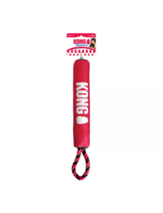 Kong Products Kong Signature Stick Rope
