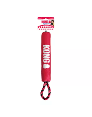 Kong Products Kong Signature Stick Rope