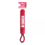 Kong Products Kong Signature Stick Rope
