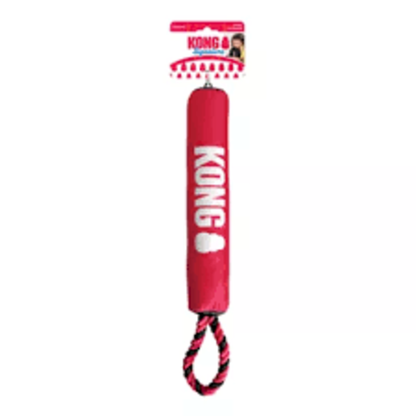 Kong Products Kong Signature Stick Rope