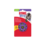 Kong Products Kong Blissy Catnip Toy