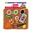 Kong Products Kong Pull A Partz Sushi