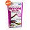 Hikari Hikari Minivore Delite Sinking Pellets 1.41 ounce (40g)