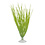 Marina Marina Betta Kit Hairgrass Plant With Suction Cup - 12.7 cm (5in)