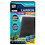 Fluval Fluval Carbon for AquaClear AC20/AC30 Power Filter, 1.8 oz / 50 g