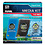 Fluval Fluval Media Maintenance Kit for AquaClear AC50 Power Filter