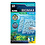 Fluval FLuval BIOMAX for AquaClear AC70/AC110 Power Filter, 8.8 oz / 250 g, 2-Pack