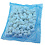 Fluval FLuval BIOMAX for AquaClear AC70/AC110 Power Filter, 8.8 oz / 250 g, 2-Pack