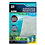 Fluval Fluval Ammonia Remover for AquaClear AC70/AC110, 12.2 oz / 346 g