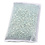 Fluval Fluval Ammonia Remover for AquaClear AC70/AC110, 12.2 oz / 346 g