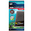 Fluval Fluval Clear-Carb for AquaClear AC50 Power Filter, 2.6 oz / 75 g