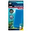 Fluval Fluval Bio-Foam for AC50 AquaClear Power Filter