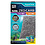 Fluval Fluval Zeo-Carb for AquaClear AC20/AC30 Power Filter, 2.1 oz / 60 g