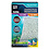 Fluval Fluval Ammonia Remover for AquaClear AC20/AC30 Power Filter, 3.2 oz / 90 g