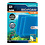 Fluval Fluval Bio-Foam for AC30 AquaClear Power Filter, 3-Pack