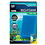 Fluval Fluval Bio-Foam for AC70 AquaClear Power Filter