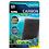 Fluval Fluval Carbon for AquaClear AC70/AC110 Power Filter, 5.1 oz / 145 g