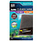 Fluval Fluval Clear-Carb for AquaClear AC20/AC30 Power Filter, 1.9 oz / 55 g