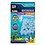 Fluval Fluval BIOMAX for AquaClear AC20/AC30 Power Filter, 1.5 oz / 42 g