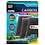 Fluval Fluval Carbon for AquaClear AC20/30 Power Filter, 5.4 oz / 150 g, 3-Pack