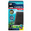 Fluval Fluval Carbon for AquaClear AC50 Power Filter, 2.5 oz / 70 g