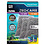 Fluval Fluval Zeo-Carb for AquaClear AC20/AC30 Power Filter, 6.3 oz / 180 g, 3-Pack