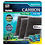 Fluval Fluval Carbon for AquaClear AC70/AC110 Power Filter, 15.3 oz / 435 g, 3-Pack