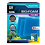 Fluval Fluval Bio-Foam for AC20 AquaClear Power Filter, 3-Pack