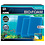 Fluval Fluval Bio-Foam for AC70 AquaClear Power Filter, 3-Pack