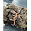 Mack Snow Raptor Leopard Gecko