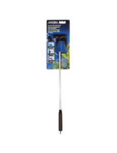 Marina Marina Aquarium Glass Cleaning kit
