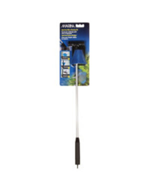 Marina Marina Aquarium Glass Cleaning kit