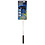 Marina Marina Aquarium Glass Cleaning kit